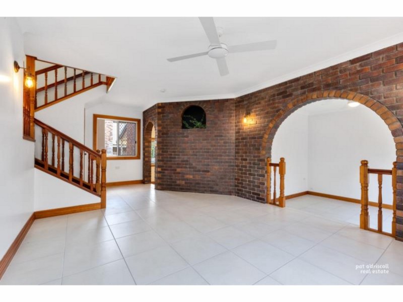 49 Forbes Avenue, Frenchville QLD 4701